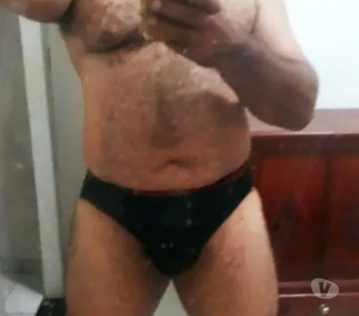 sexo-sem-compromisso-araxa-mg-orgias-menage-e-s-melhor-oferta-minas-geraisaraxa-em-minas-geraisaraxa-big-2