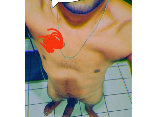 moreninjhony-cachoeira-do-bom-jesus-orgias-m-santa-catarinaflorianopolis-oportunidade-unica-em-santa-catarinaflorianopolis-entrega-imediata