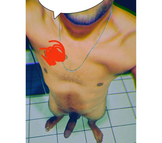 moreninjhony-cachoeira-do-bom-jesus-orgias-m-santa-catarinaflorianopolis-oportunidade-unica-em-santa-catarinaflorianopolis-entrega-imediata-big-0