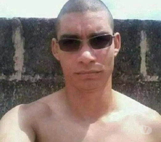 encontros-com-casais-pocos-de-caldas-mg-orgias-minas-geraispocos-oportunidade-unica-em-minas-geraispocos-big-0