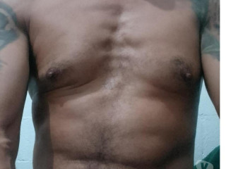 sexo-com-mulheres-casadas-e-solteiras-sao-jose-sc-premium-em-santa-catarinasao-em-santa-catarinasao