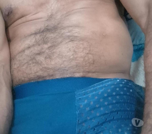 sexo-com-mulheres-casadas-e-solteiras-sao-jose-sc-premium-em-santa-catarinasao-em-santa-catarinasao-big-1