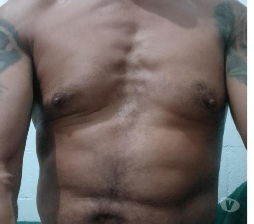 sexo-com-mulheres-casadas-e-solteiras-sao-jose-sc-premium-em-santa-catarinasao-em-santa-catarinasao-big-0