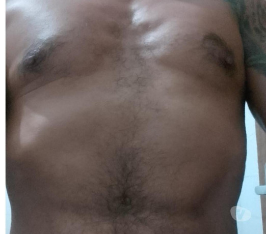 sexo-com-mulheres-solteiras-e-casadas-joaquina-o-de-qualidade-em-santa-catarinaflorianopolis-em-santa-catarinaflorianopolis-big-0