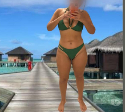 casal-procura-mulher-vitoria-salvador-o-melhor-oferta-bahiasalvador-vitoria-em-bahiasalvador-vitoria-entrega-imediata-big-1