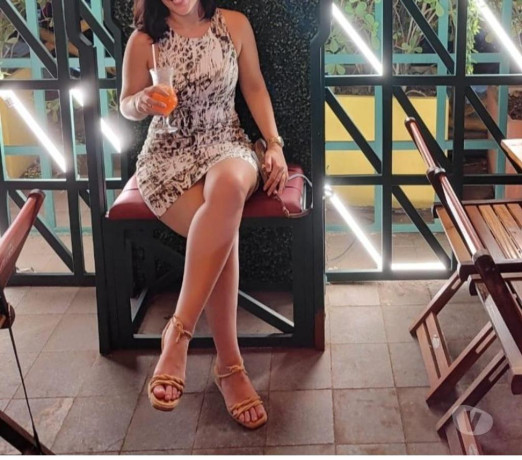 casal-procura-mulher-vitoria-salvador-o-melhor-oferta-bahiasalvador-vitoria-em-bahiasalvador-vitoria-entrega-imediata-big-2