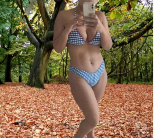 casal-procura-mulher-vitoria-salvador-o-melhor-oferta-bahiasalvador-vitoria-em-bahiasalvador-vitoria-entrega-imediata-big-3