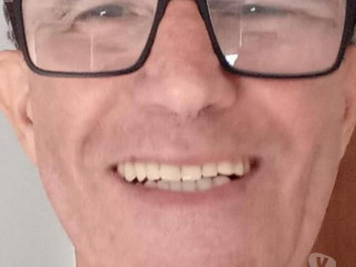 homen-maduro-procurando-casal-itanhaem-sp-orgias-de-qualidade-em-sao-paulo