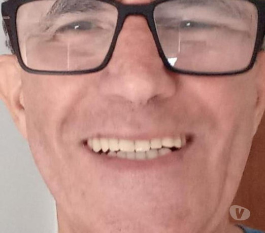 homen-maduro-procurando-casal-itanhaem-sp-orgias-de-qualidade-em-sao-paulo-big-0