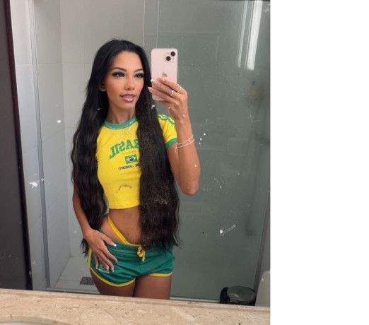 acompanhantes-caninde-ce-de-qualidade-em-cearacaninde-em-cearacaninde-big-1