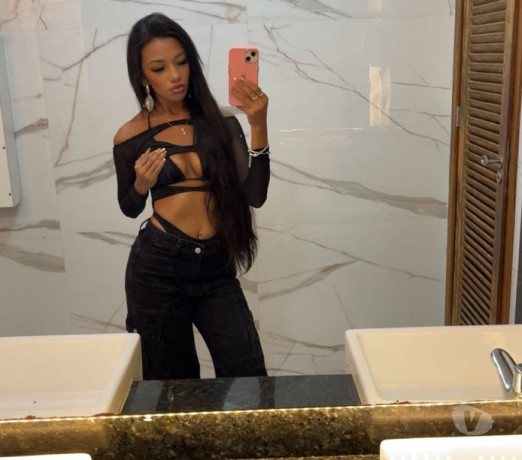 acompanhantes-caninde-ce-de-qualidade-em-cearacaninde-em-cearacaninde-big-2