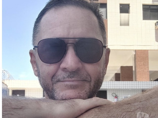 homen-aventureiro-santos-sp-orgias-menage-e-sex-melhor-oferta-sao-paulo