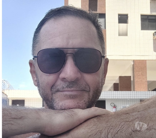 homen-aventureiro-santos-sp-orgias-menage-e-sex-melhor-oferta-sao-paulo-big-0