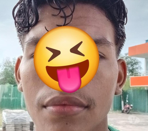 sexo-sem-compromisso-cidade-operaria-orgias-men-melhor-oferta-maranhaosao-luis-em-maranhaosao-luis-oportunidade-unica-big-1