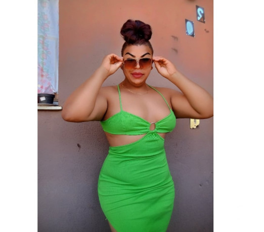 danyzinha-pimenta-campo-grande-ms-orgias-menage-mato-grosso-oportunidade-unica-condicao-especial-big-0