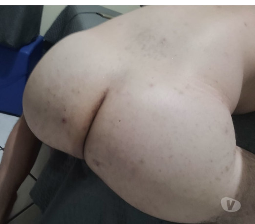 quero-um-macho-leitador-serra-es-orgias-menage-espirito-santoserra-oportunidade-unica-em-espirito-santoserra-entrega-imediata-big-1