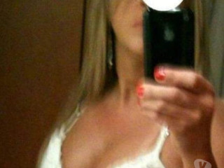 a-trans-buzios-buzios-rj-orgias-menage-e-sexo-rio-de-oportunidade-unica-oportunidade-unica