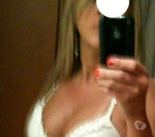 a-trans-buzios-buzios-rj-orgias-menage-e-sexo-rio-de-oportunidade-unica-oportunidade-unica-big-0