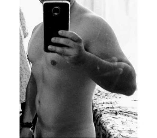 comedor-de-esposas-maduro-balneario-camboriu-sc-santa-catarinabalneario-oportunidade-unica-em-santa-catarinabalneario-big-0