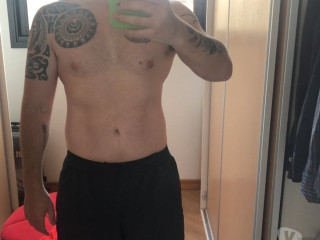 pronto-para-macho-atv-campinas-sp-orgias-menage-em-sao-paulo-produtoservico-com-certificacao-de-qualidade