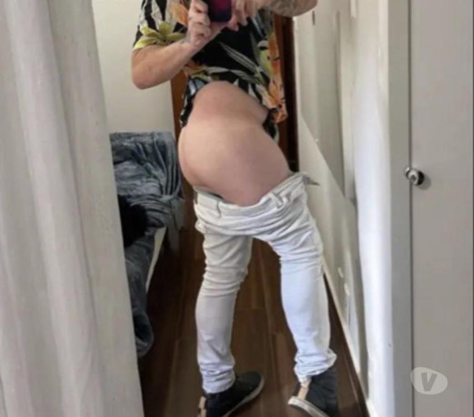 pronto-para-macho-atv-campinas-sp-orgias-menage-em-sao-paulo-produtoservico-com-certificacao-de-qualidade-big-3