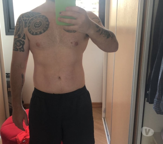 pronto-para-macho-atv-campinas-sp-orgias-menage-em-sao-paulo-produtoservico-com-certificacao-de-qualidade-big-0