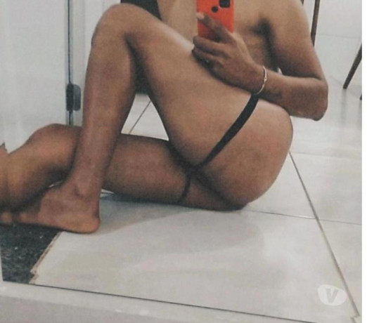 procuro-sexo-no-sigilo-maringa-pr-orgias-menage-melhor-oferta-paranamaringa-em-paranamaringa-big-1