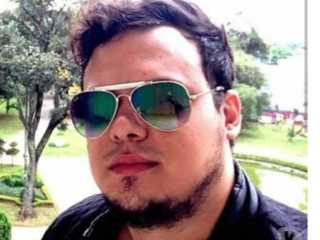 massagem-tantrica-gratuita-campinas-sp-orgias-premium-em-sao-paulo-garantia