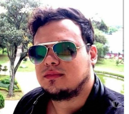 massagem-tantrica-gratuita-campinas-sp-orgias-premium-em-sao-paulo-garantia-big-0