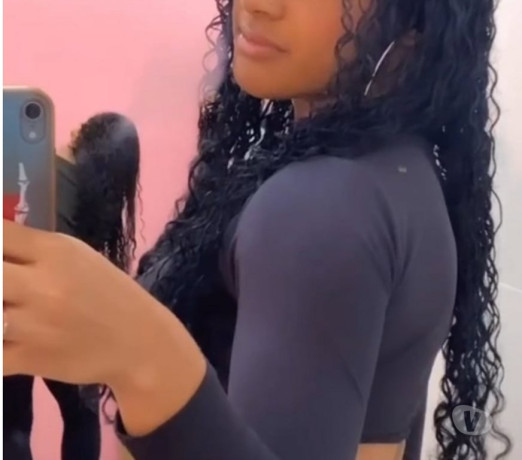 disponivel-pernambucobelo-jardim-condicoes-especiais-em-pernambucobelo-jardim-big-0