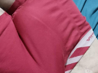 dotado-quer-esposa-liberada-pelo-marido-foz-do-paranafoz-do-oportunidade-unica-em-paranafoz-do