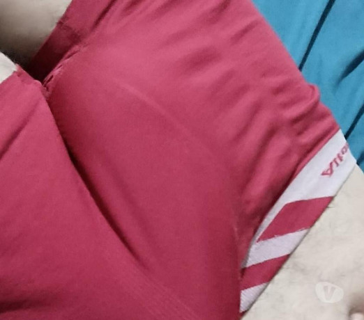 dotado-quer-esposa-liberada-pelo-marido-foz-do-paranafoz-do-oportunidade-unica-em-paranafoz-do-big-0