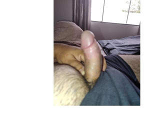 procura-solteiras-e-casadas-divinopolis-mg-org-melhor-oferta-minas-geraisdivinopolis-em-minas-geraisdivinopolis