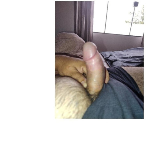 procura-solteiras-e-casadas-divinopolis-mg-org-melhor-oferta-minas-geraisdivinopolis-em-minas-geraisdivinopolis-big-0