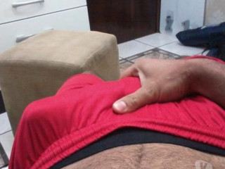 busco-por-mulheres-mais-experientes-passo-fundo-rs-premium-em-rio-grande