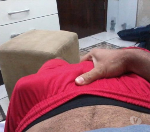 busco-por-mulheres-mais-experientes-passo-fundo-rs-premium-em-rio-grande-big-0