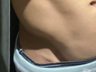 afim-de-curtir-corrente-pi-em-piauicorrente-qualidade-garantida-com-otimo-custo-beneficio-em-piauicorrente