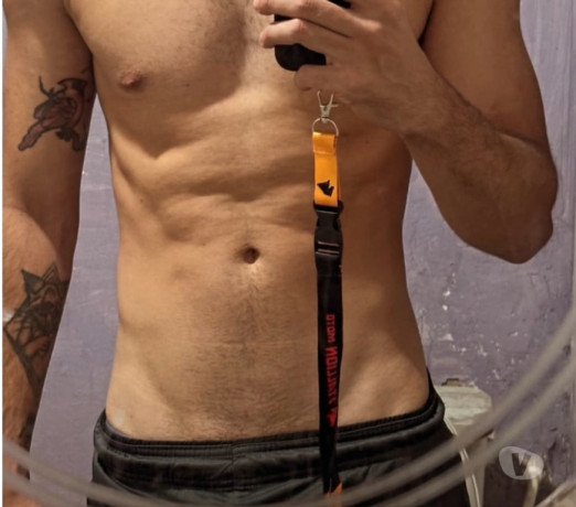 afim-de-curtir-corrente-pi-em-piauicorrente-qualidade-garantida-com-otimo-custo-beneficio-em-piauicorrente-big-1