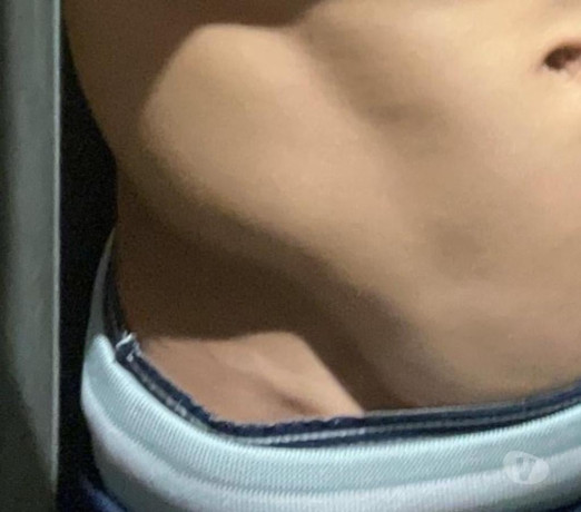 afim-de-curtir-corrente-pi-em-piauicorrente-qualidade-garantida-com-otimo-custo-beneficio-em-piauicorrente-big-0