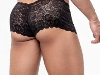 procuro-alguem-pra-encontro-joao-pessoa-centro-de-qualidade-em-paraibajoao-pessoa-em-paraibajoao-pessoa-negociavel