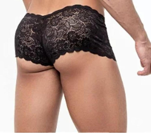 procuro-alguem-pra-encontro-joao-pessoa-centro-de-qualidade-em-paraibajoao-pessoa-em-paraibajoao-pessoa-negociavel-big-0