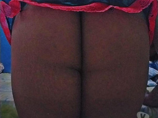 procuro-ativos-algo-casual-arcoverde-pe-orgias-premium-em-pernambucoarcoverde-em-pernambucoarcoverde