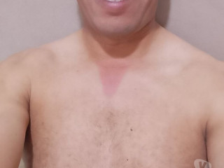 negao-do-pau-grande-realizando-fantasias-canoas-rs-de-alto-padrao-em-rio-grande-garantia