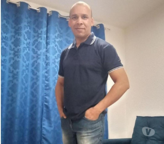 negao-do-pau-grande-realizando-fantasias-canoas-rs-de-alto-padrao-em-rio-grande-garantia-big-3