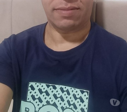 negao-do-pau-grande-realizando-fantasias-canoas-rs-de-alto-padrao-em-rio-grande-garantia-big-4