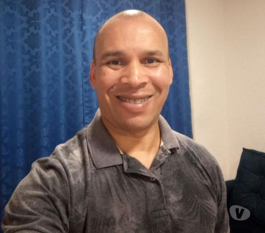 negao-do-pau-grande-realizando-fantasias-canoas-rs-de-alto-padrao-em-rio-grande-garantia-big-2