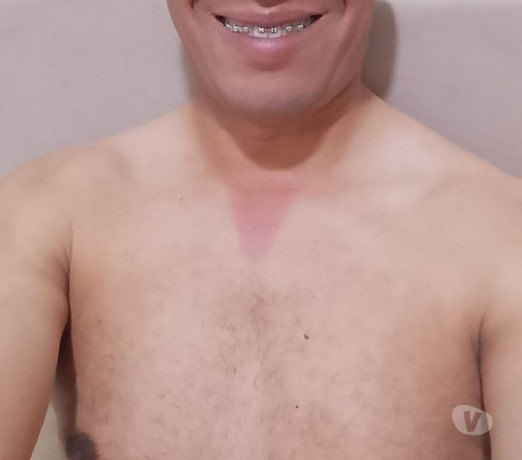 negao-do-pau-grande-realizando-fantasias-canoas-rs-de-alto-padrao-em-rio-grande-garantia-big-0