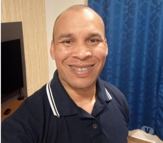 negao-do-pau-grande-realizando-fantasias-canoas-rs-de-alto-padrao-em-rio-grande-garantia-big-1