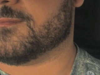 sigilo-macho-pass-caucaia-ce-orgias-menage-e-se-cearacaucaia-oportunidade-unica-em-cearacaucaia