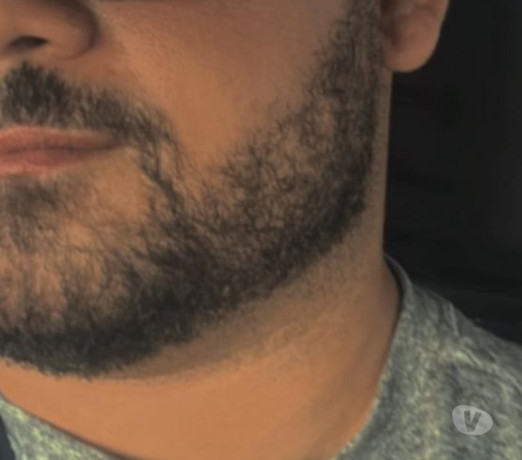 sigilo-macho-pass-caucaia-ce-orgias-menage-e-se-cearacaucaia-oportunidade-unica-em-cearacaucaia-big-0